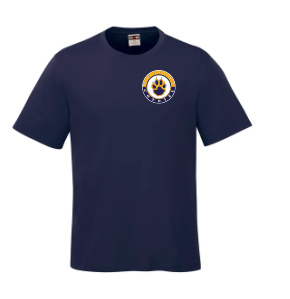 Dri fit t-shirt