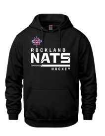 Cotton Hoodie nats