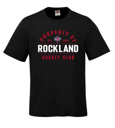 Dri fit t-shirt nats