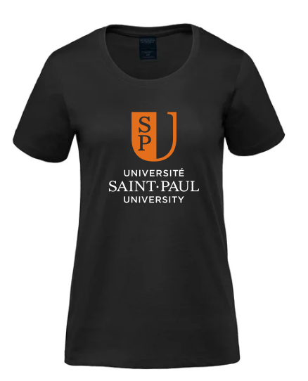 Organic cotton T-shirt