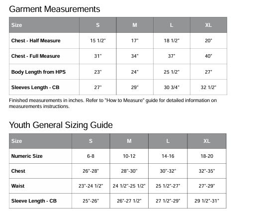 Performance Hoodie Puck Breakers