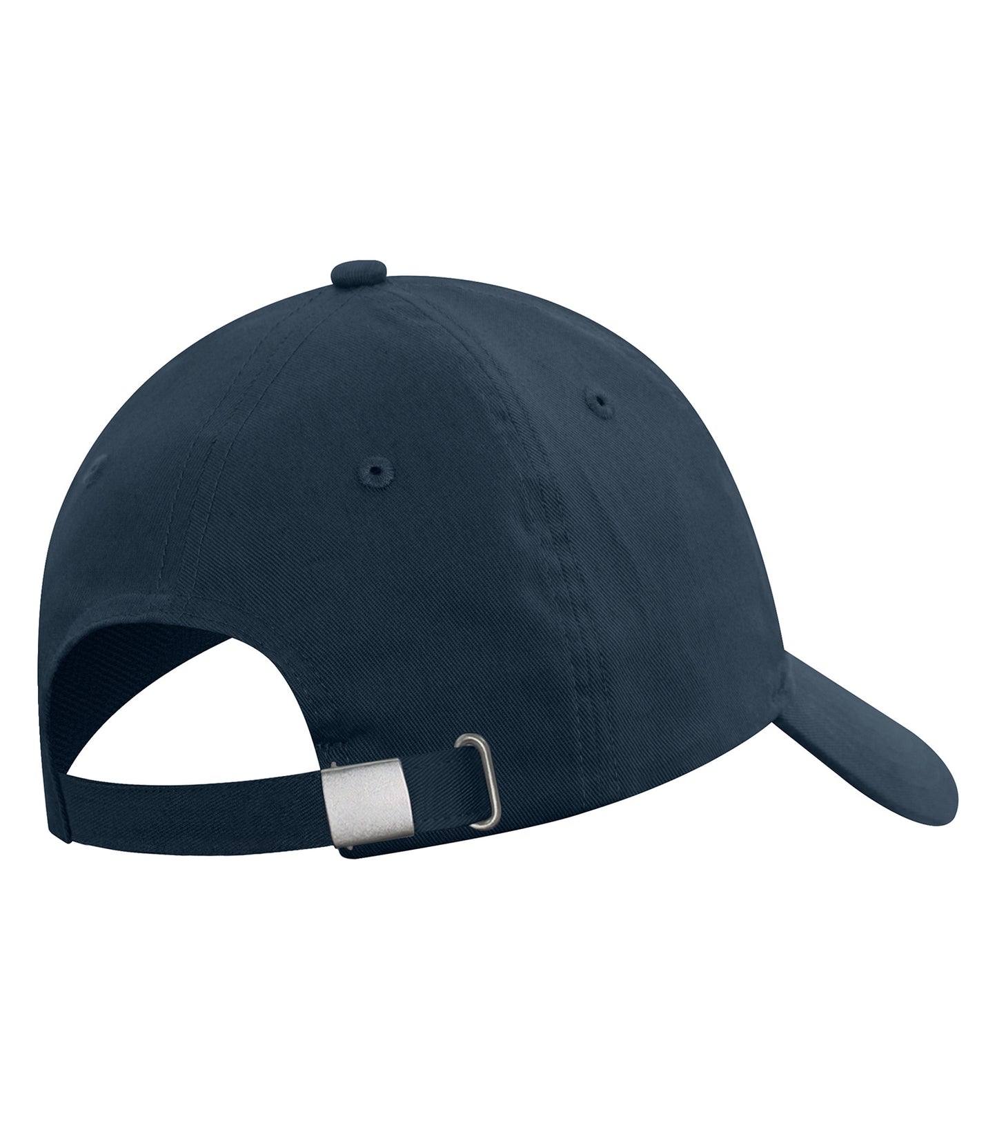Dad cap Nats
