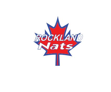 Rockland Nats