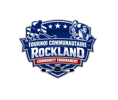 Rockland Community Hockey Tournament