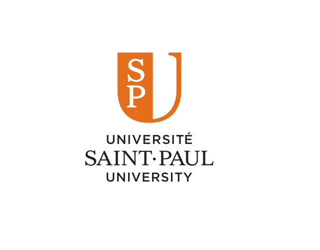Saint Paul University