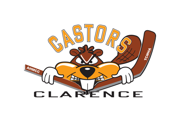 Clarence Castors