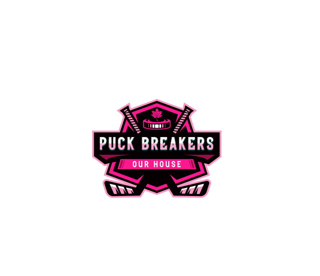 Puck Breakers