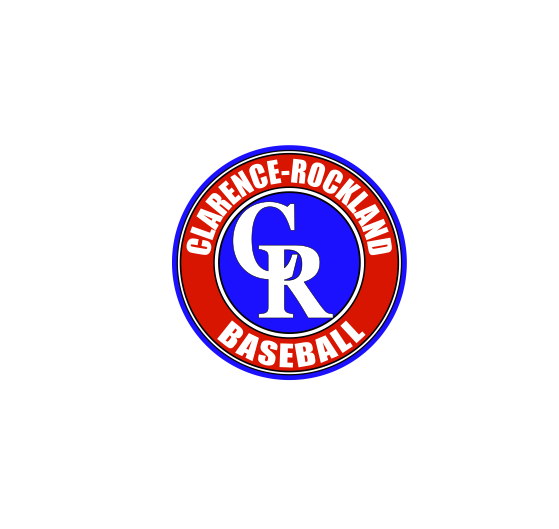Clarence Rockland Baseball Association