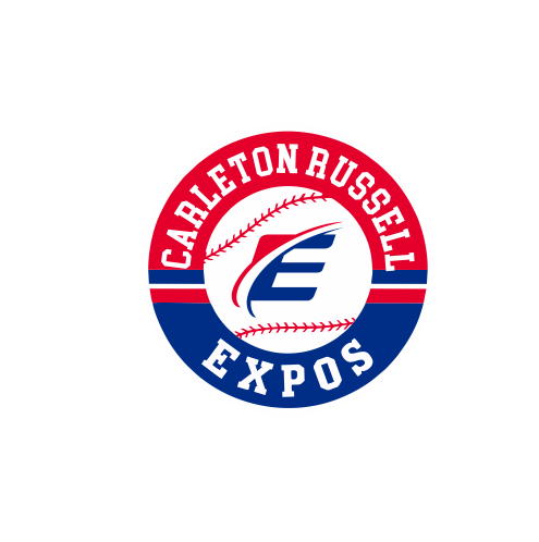 Carleton Russell Expos