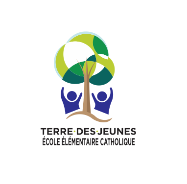 École Terre-Des-Jeunes
