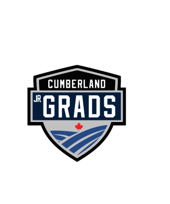 Cumberland Jr GRADS