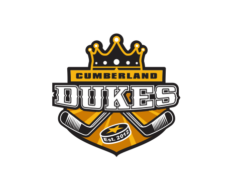 Cumberland Dukes