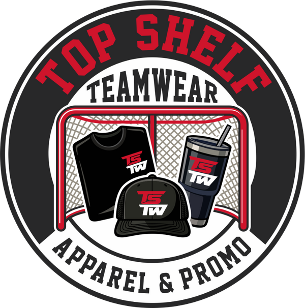 Sports teamwear