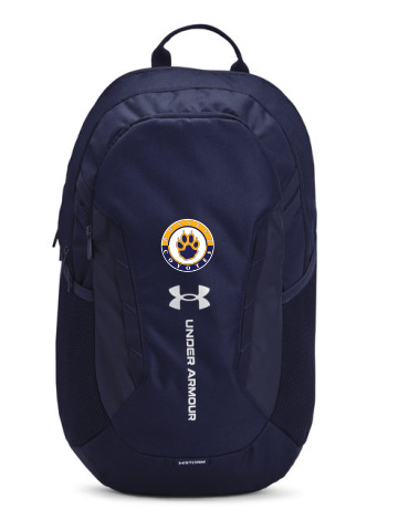 Under Armour Backpack