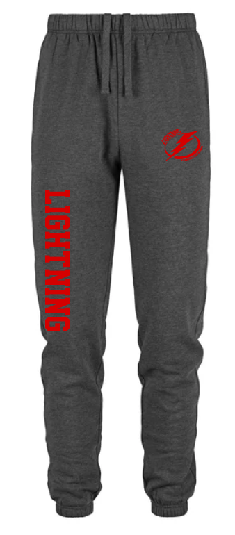 Sweatpants