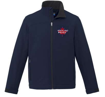 Softshell Jacket Nats