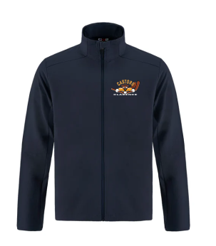 Veste de survêtement Pursuit Nats