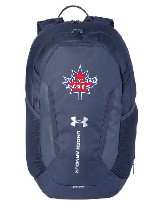 Under Armour Backpack  nats