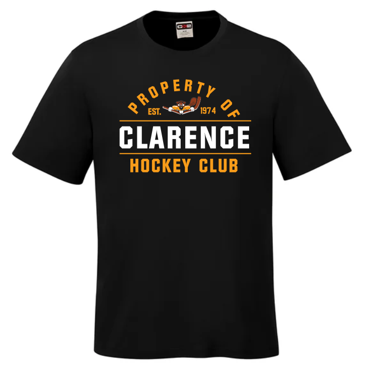 T-shirt Dri-Fit Nats
