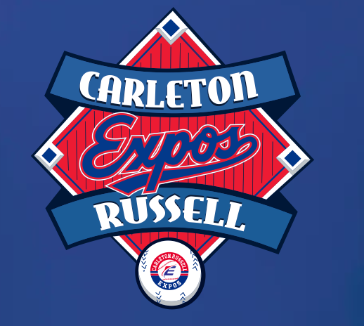 Cotton t-shirt Expo