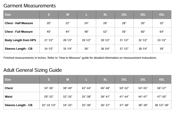 Cotton/polyester Hoodie Expos