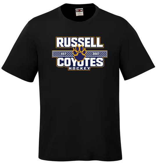 T-shirt Dri-Fit
