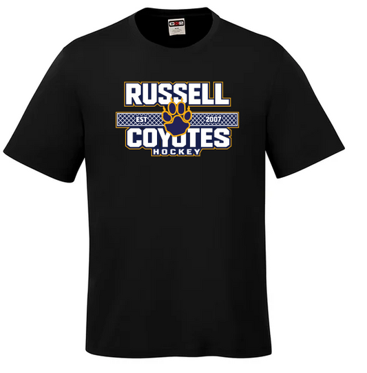 T-shirt Dri-Fit