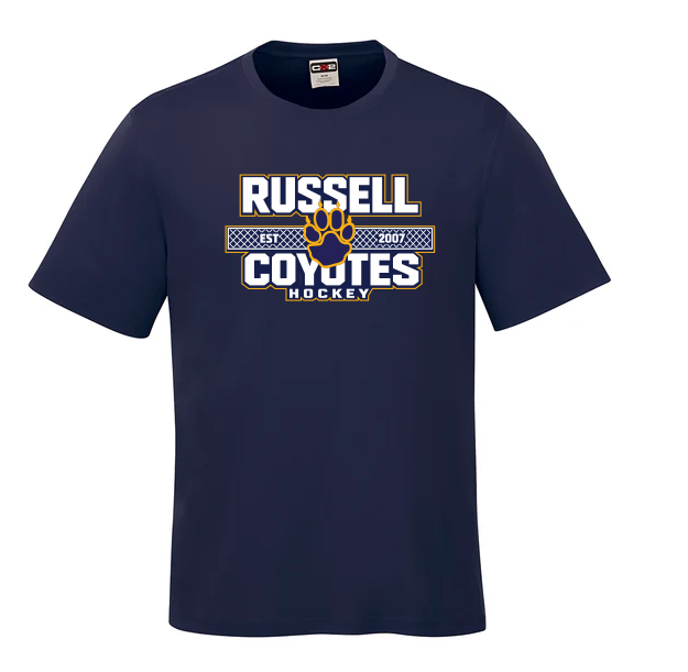 T-shirt Dri-Fit