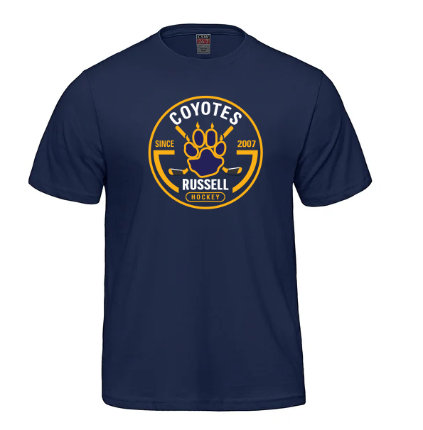 T-shirt Dri-Fit (Copie)