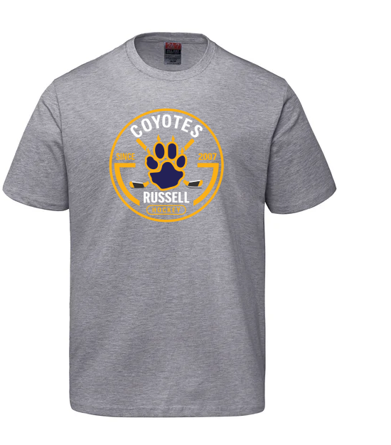 T-shirt Dri-Fit (Copie)