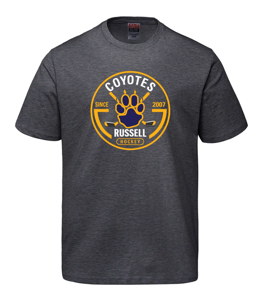 T-shirt Dri-Fit (Copie)
