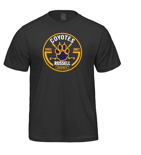 T-shirt Dri-Fit (Copie)