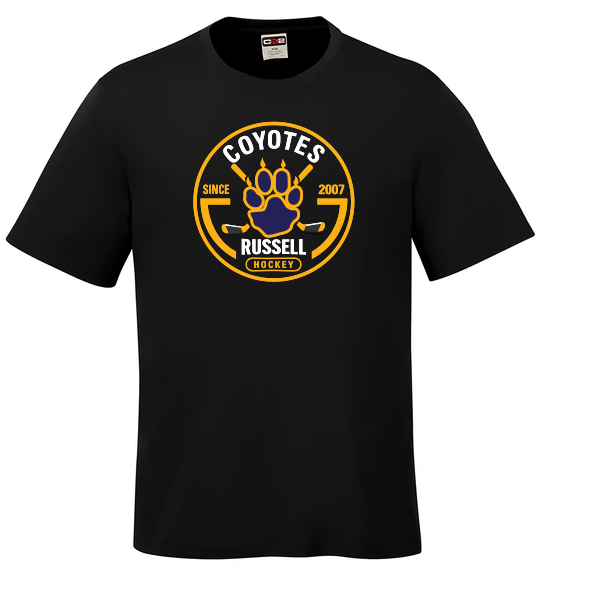 T-shirt Dri-Fit
