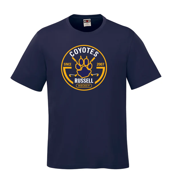 T-shirt Dri-Fit