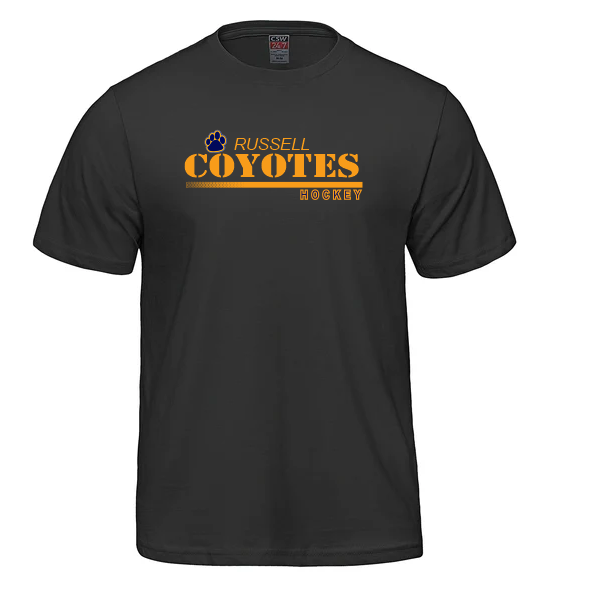 T-shirt Dri-Fit (Copie)