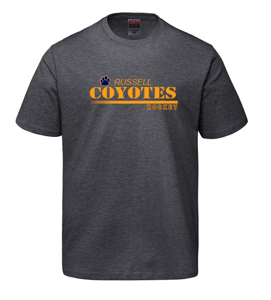 T-shirt Dri-Fit (Copie)