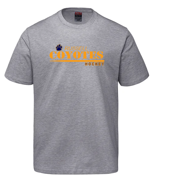 T-shirt Dri-Fit (Copie)