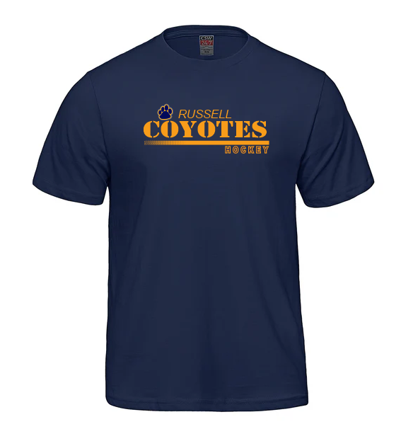 T-shirt Dri-Fit (Copie)