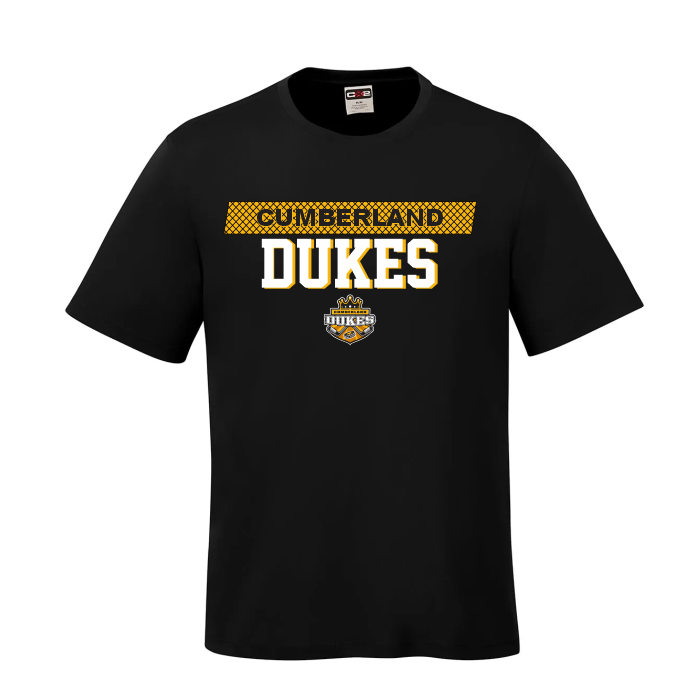 T-shirt Dri-Fit