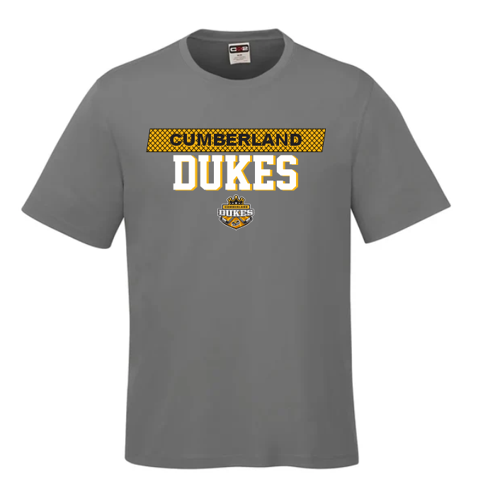 T-shirt Dri-Fit