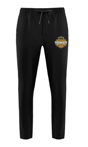 Propel track pants Dukes