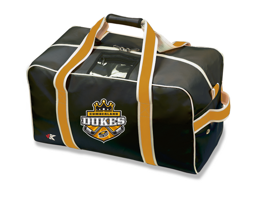 Hockey bag 31" Dukes